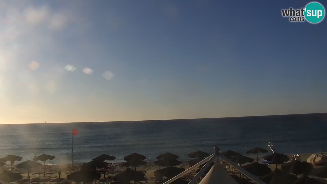 Costa Rei – Muravera – Sarrabus | Sardegna