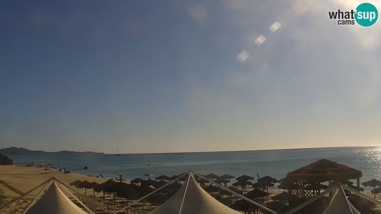 Costa Rei – Muravera – Sarrabus | Sardegna