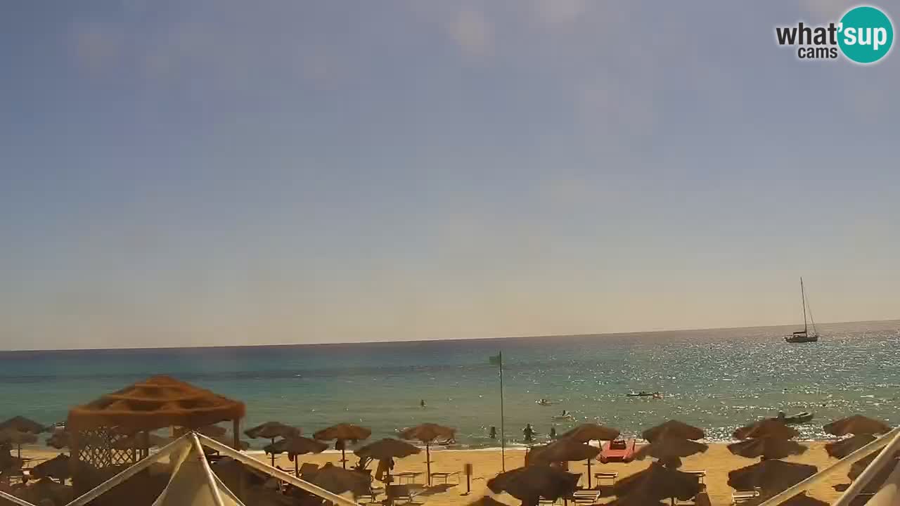 Costa Rei – Muravera – Sarrabus | Sardegna