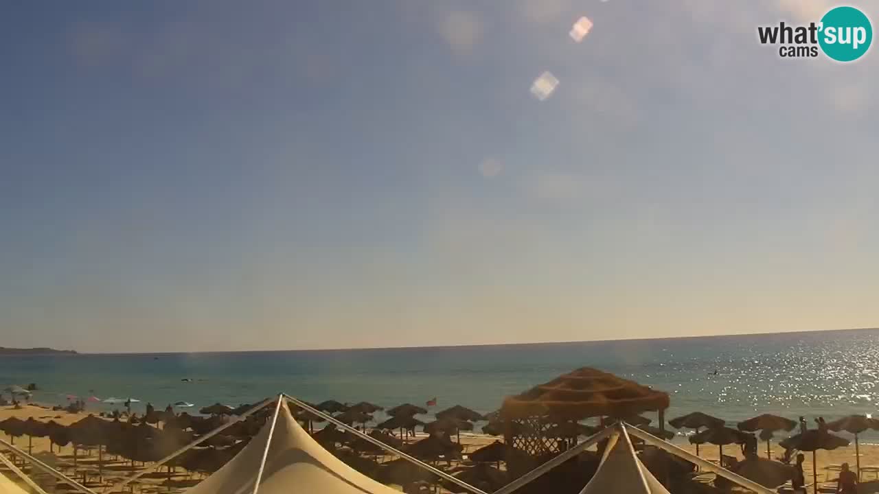 Costa Rei – Muravera – Sarrabus | Sardegna