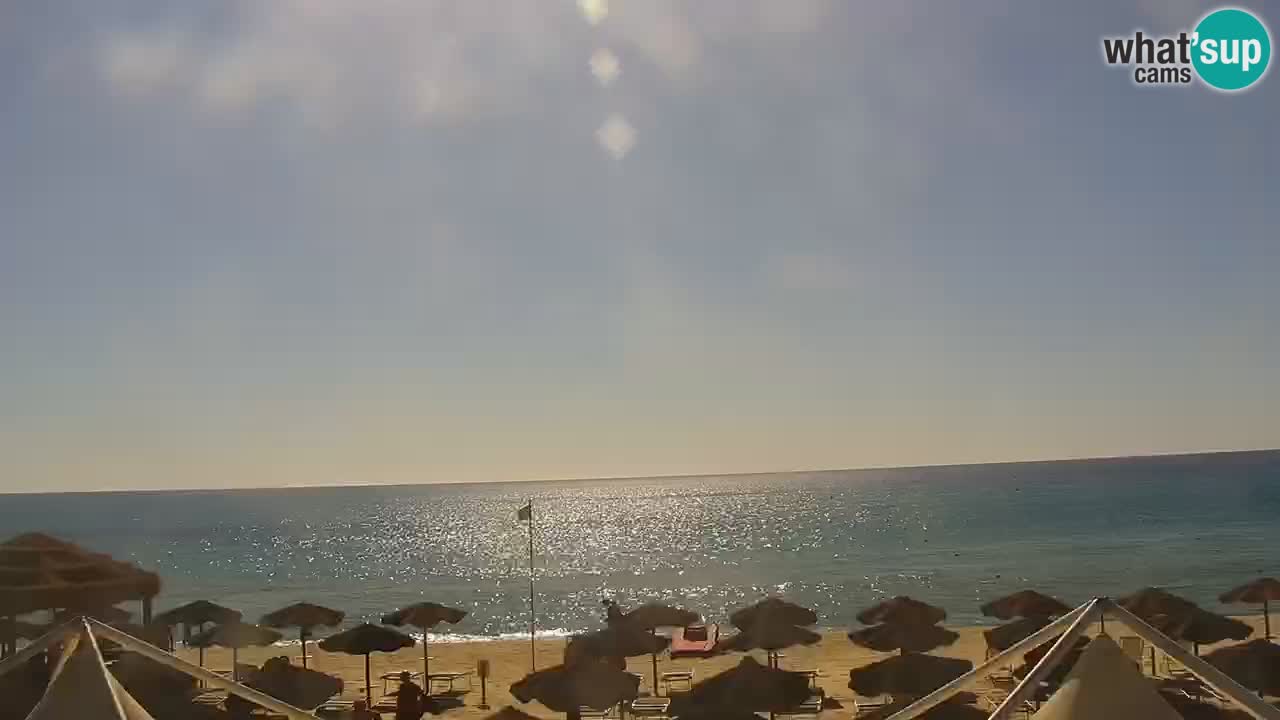 Costa Rei – Muravera – Sarrabus | Sardegna
