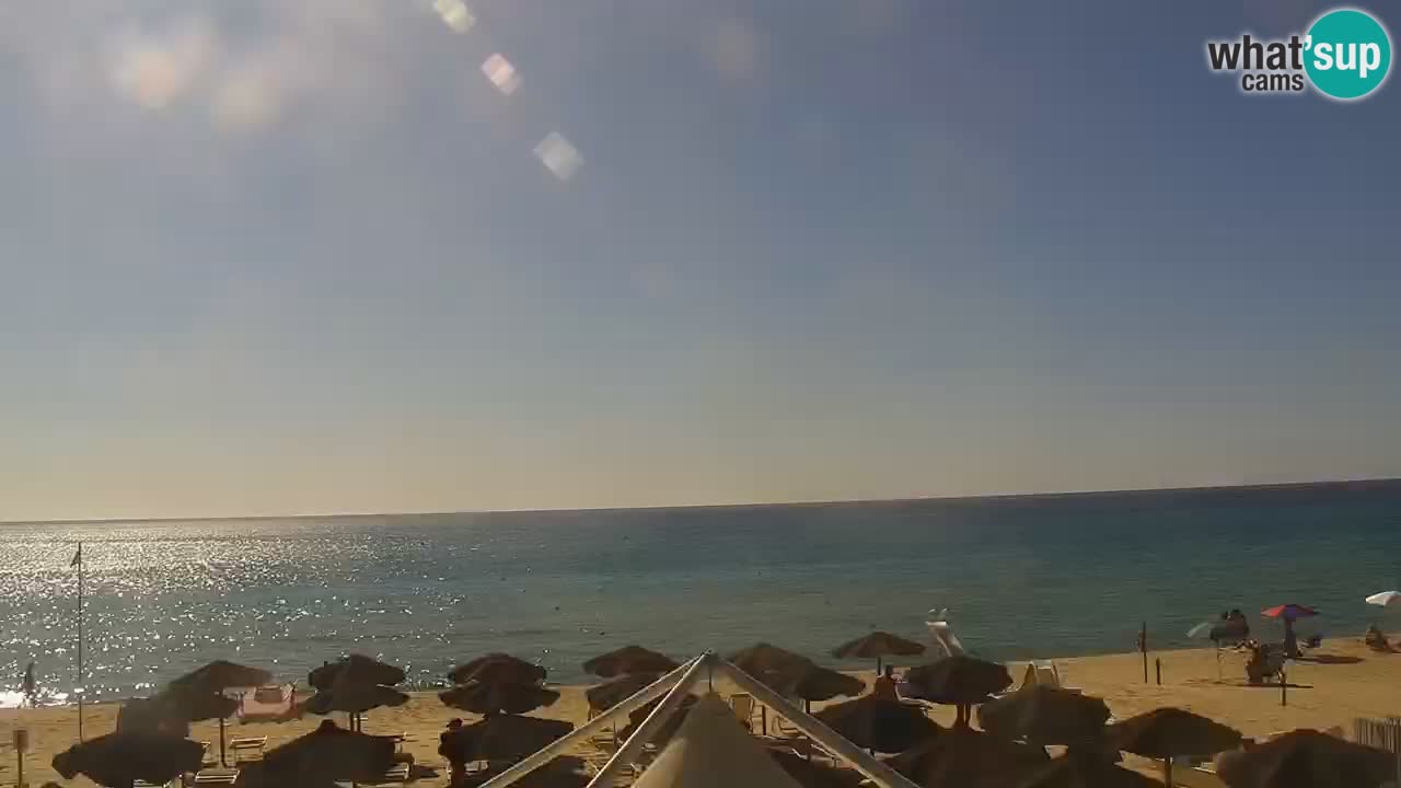 Costa Rei – Muravera – Sarrabus | Sardegna