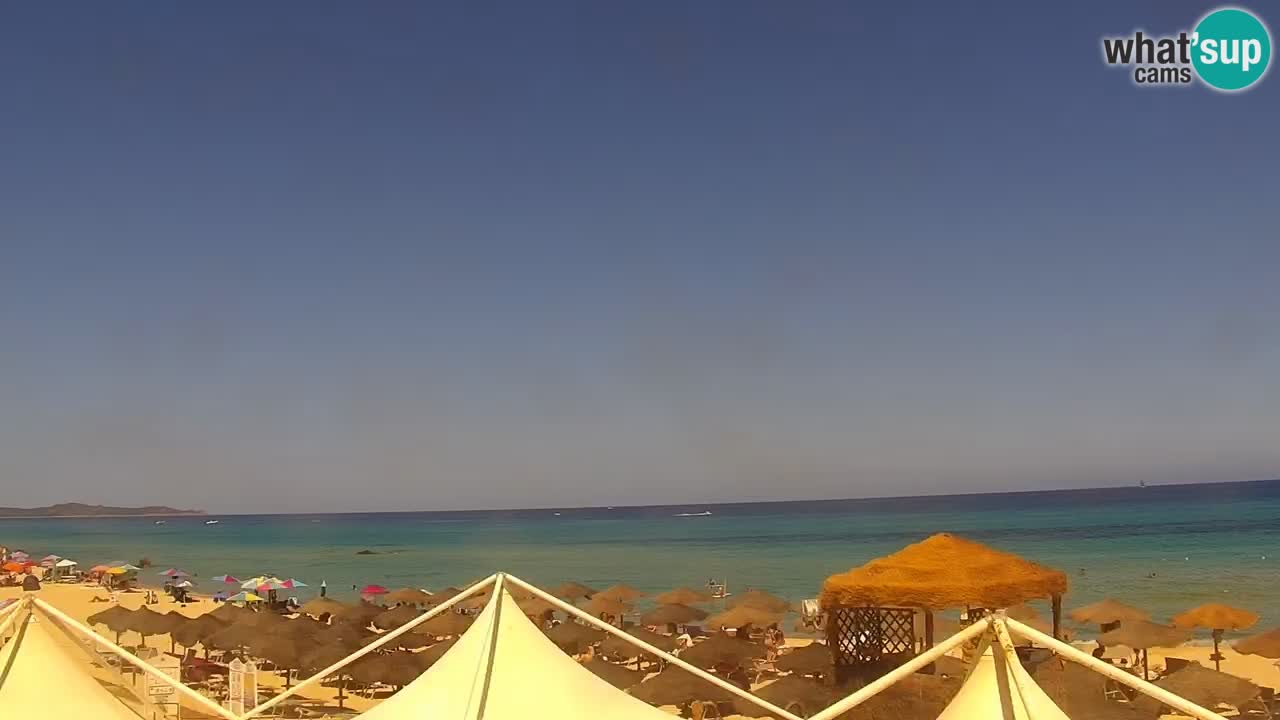 Costa Rei – Muravera – Sarrabus | Sardinia