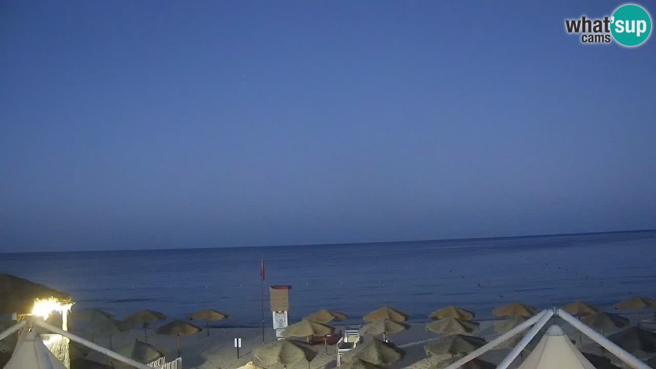 Costa Rei – Muravera – Sarrabus | Sardinia