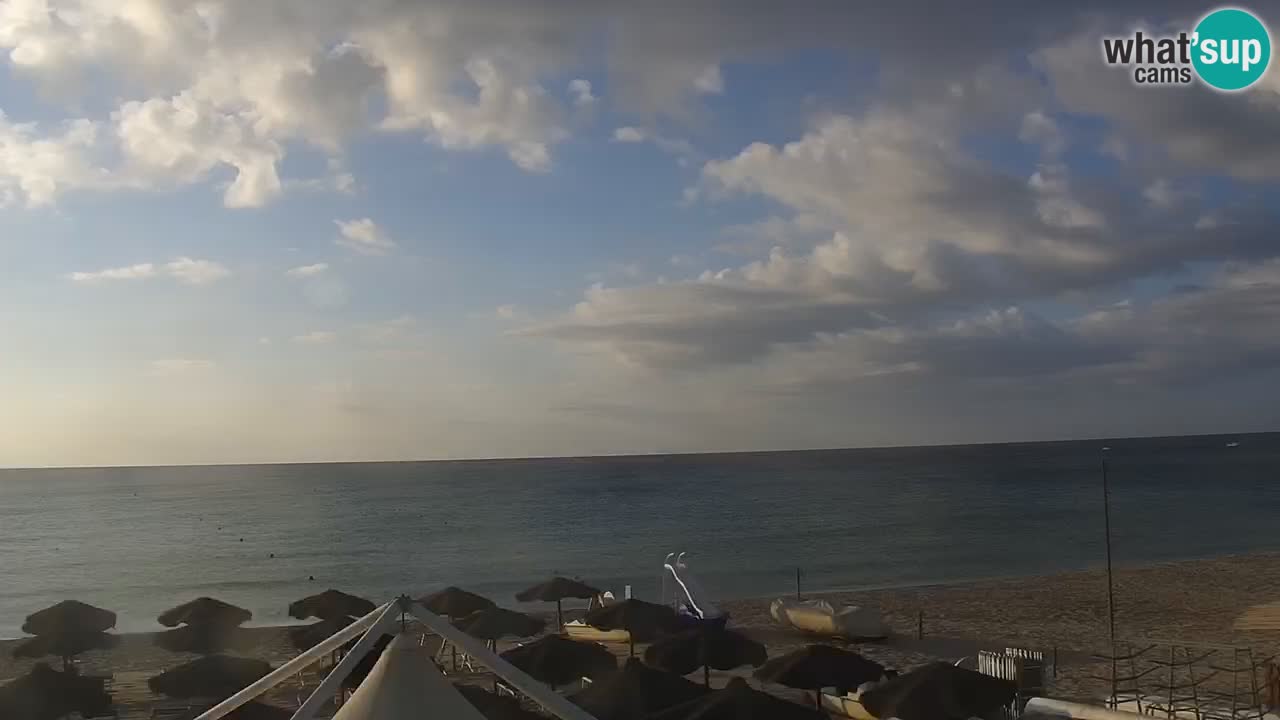 Costa Rei – Muravera – Sarrabus | Sardegna
