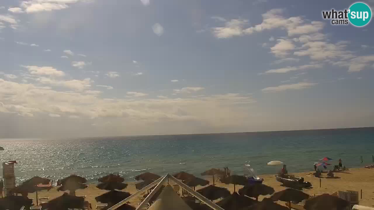 Costa Rei – Muravera – Sarrabus | Sardinia