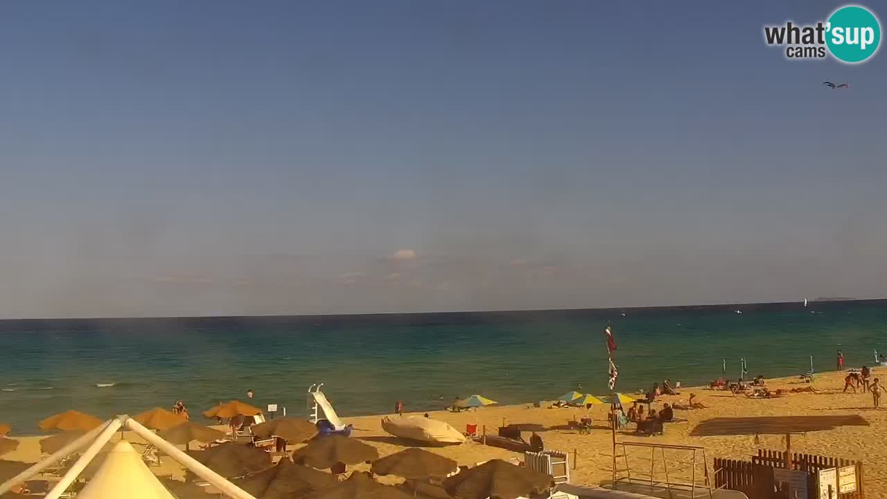 Costa Rei – Muravera – Sarrabus | Sardegna