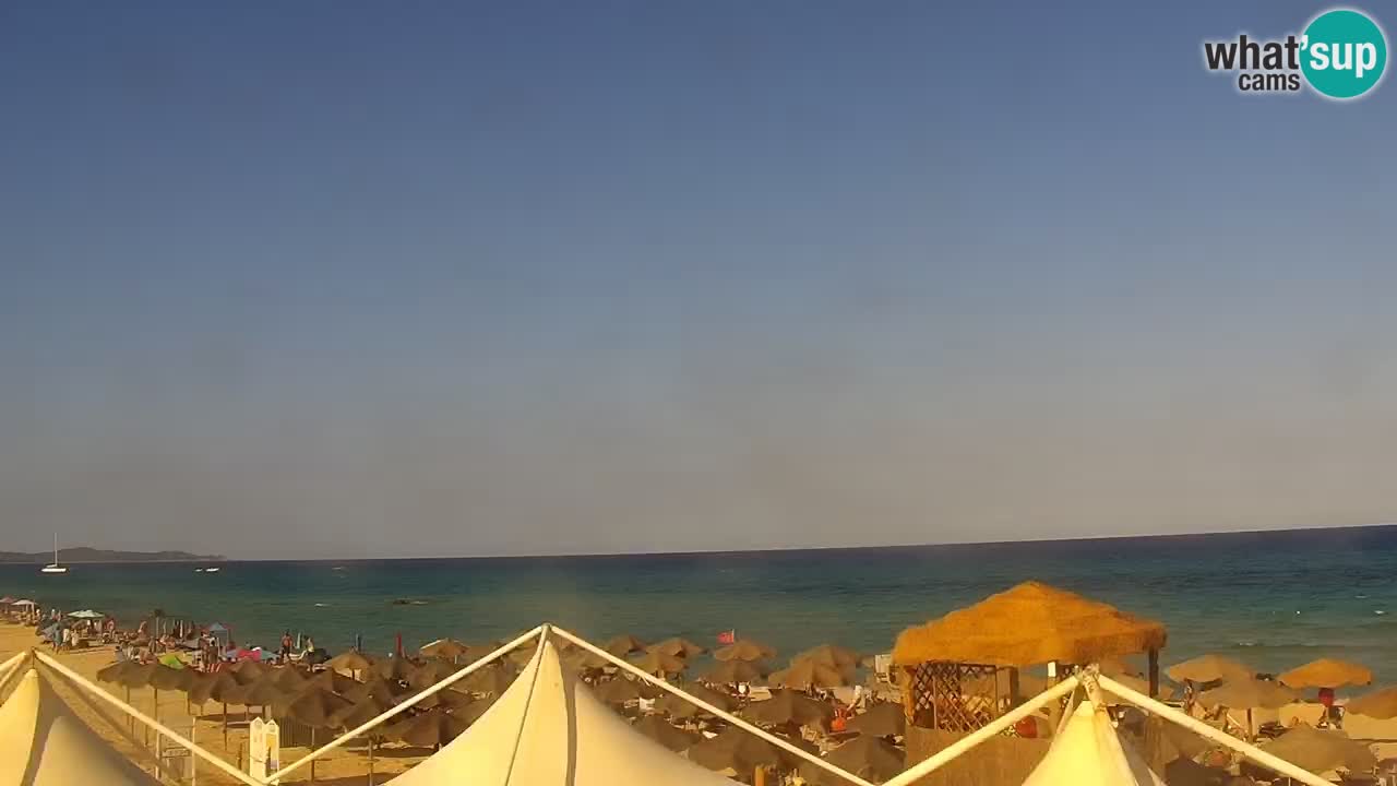 Costa Rei – Muravera – Sarrabus | Sardinia