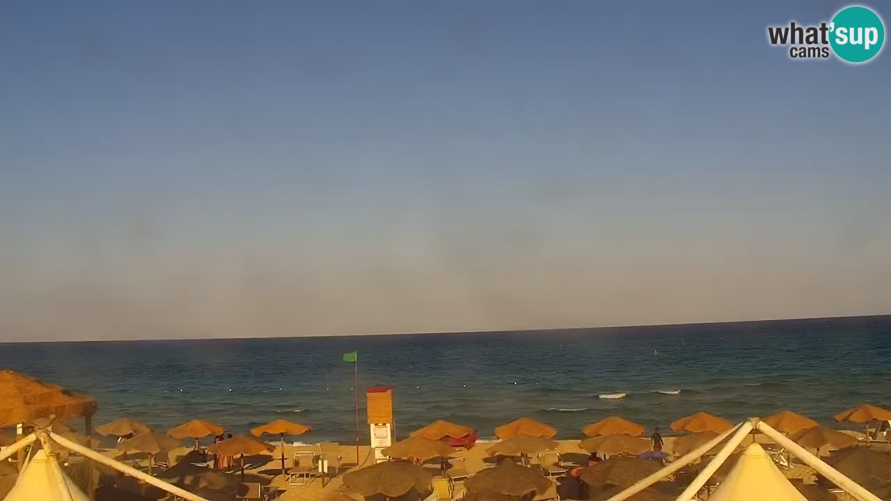 Costa Rei – Muravera – Sarrabus | Sardegna
