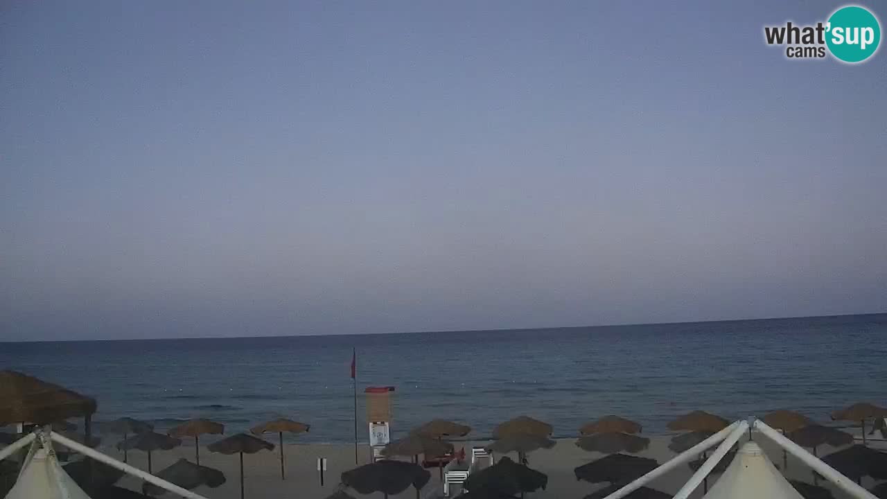 Costa Rei – Muravera – Sarrabus | Sardegna