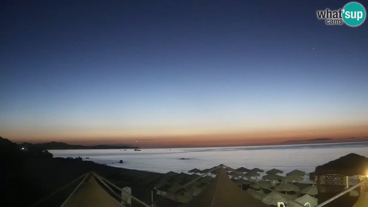 Costa Rei – Muravera – Sarrabus | Sardinia