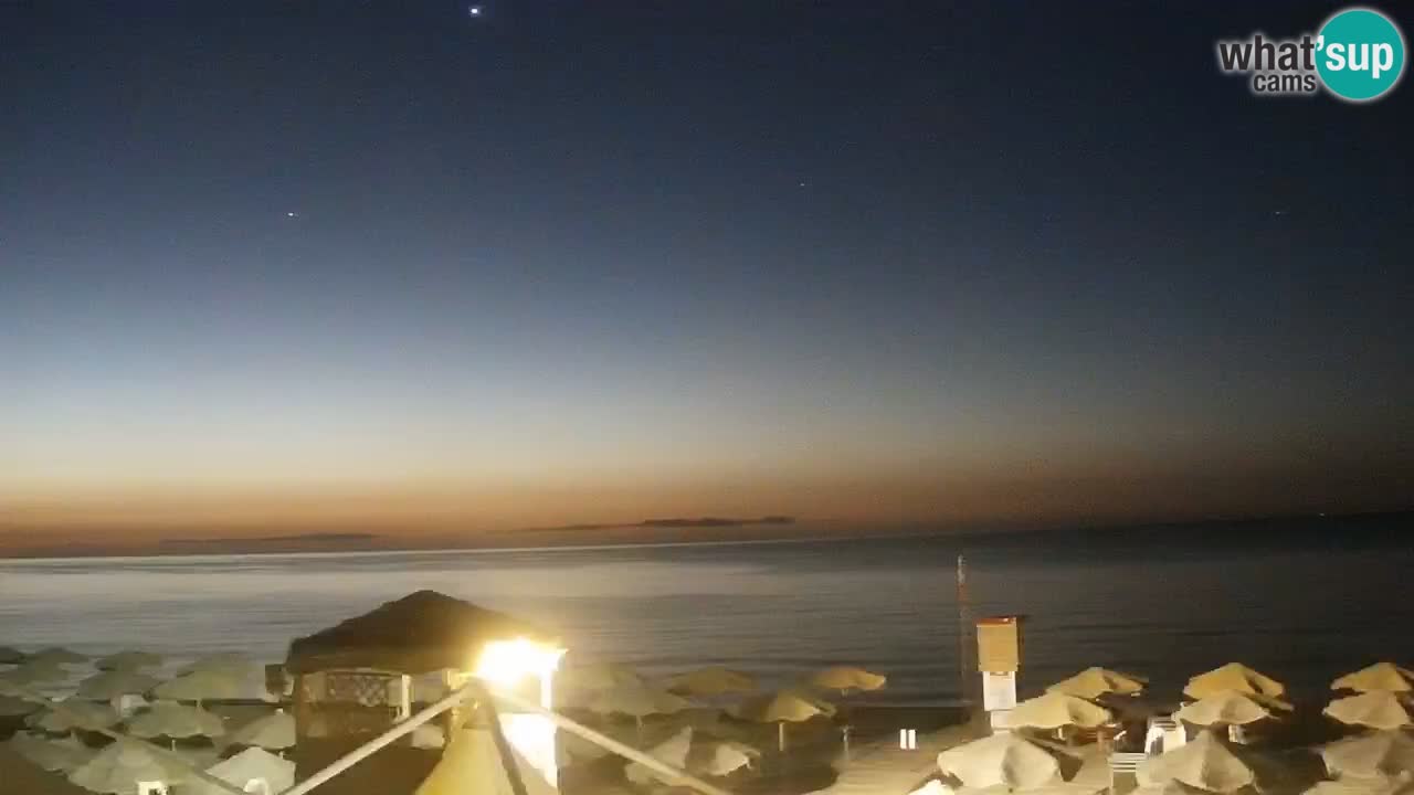 Costa Rei – Muravera – Sarrabus | Sardinia