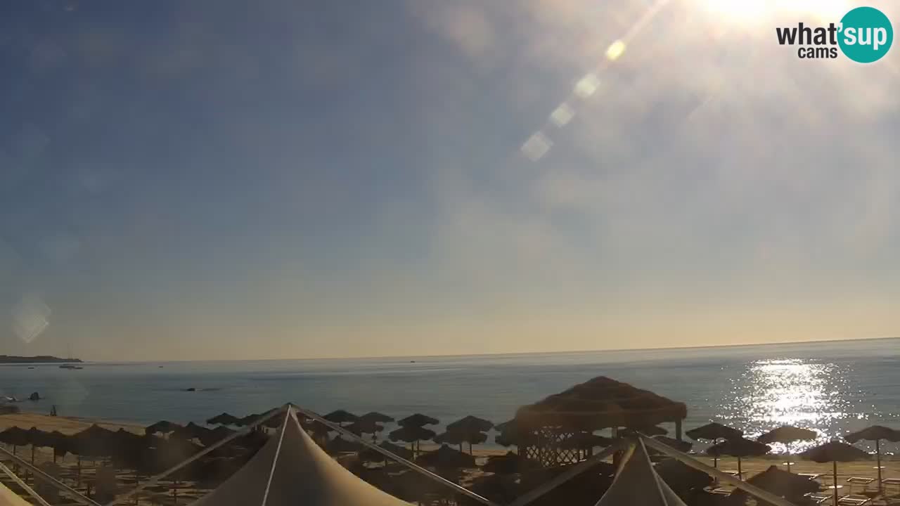 Costa Rei – Muravera – Sarrabus | Sardinia