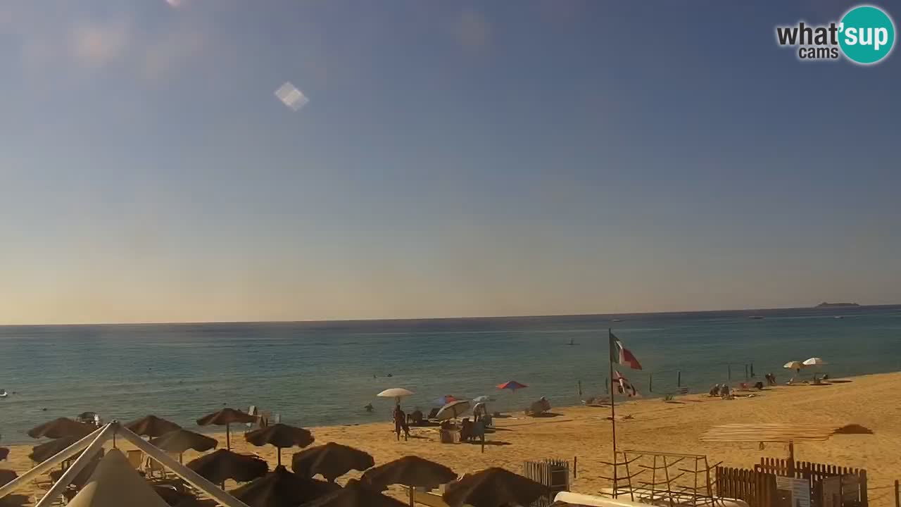 Costa Rei – Muravera – Sarrabus | Sardinia