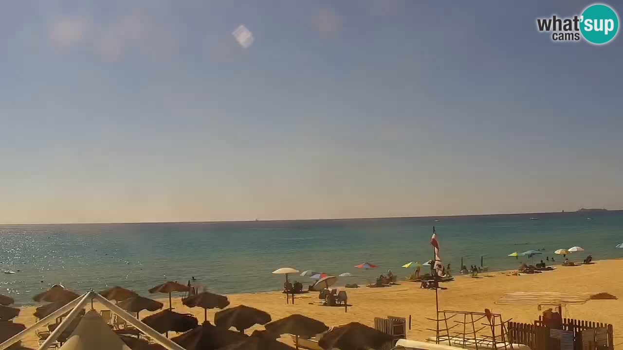 Costa Rei – Muravera – Sarrabus | Sardegna