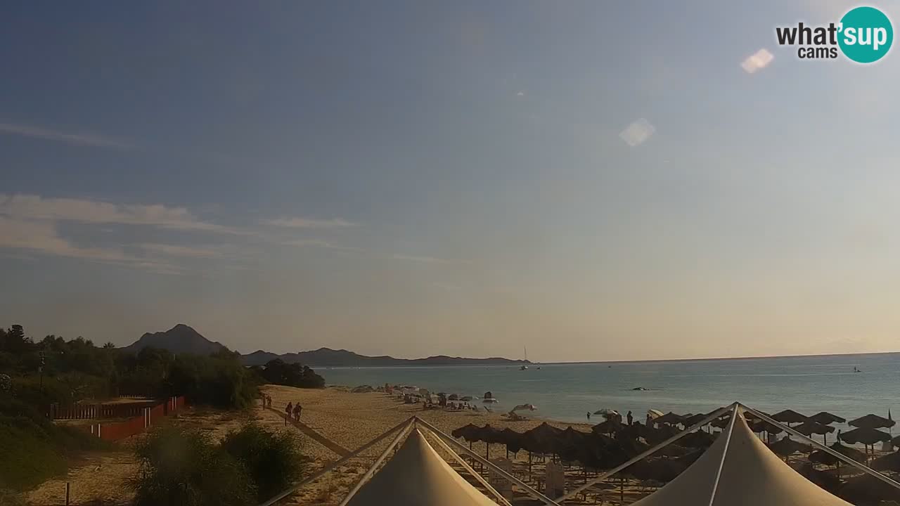Costa Rei – Muravera – Sarrabus | Sardinia