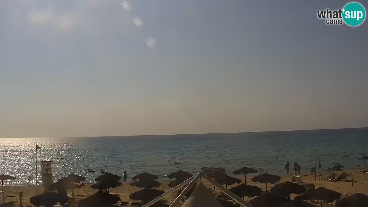 Costa Rei – Muravera – Sarrabus | Sardegna