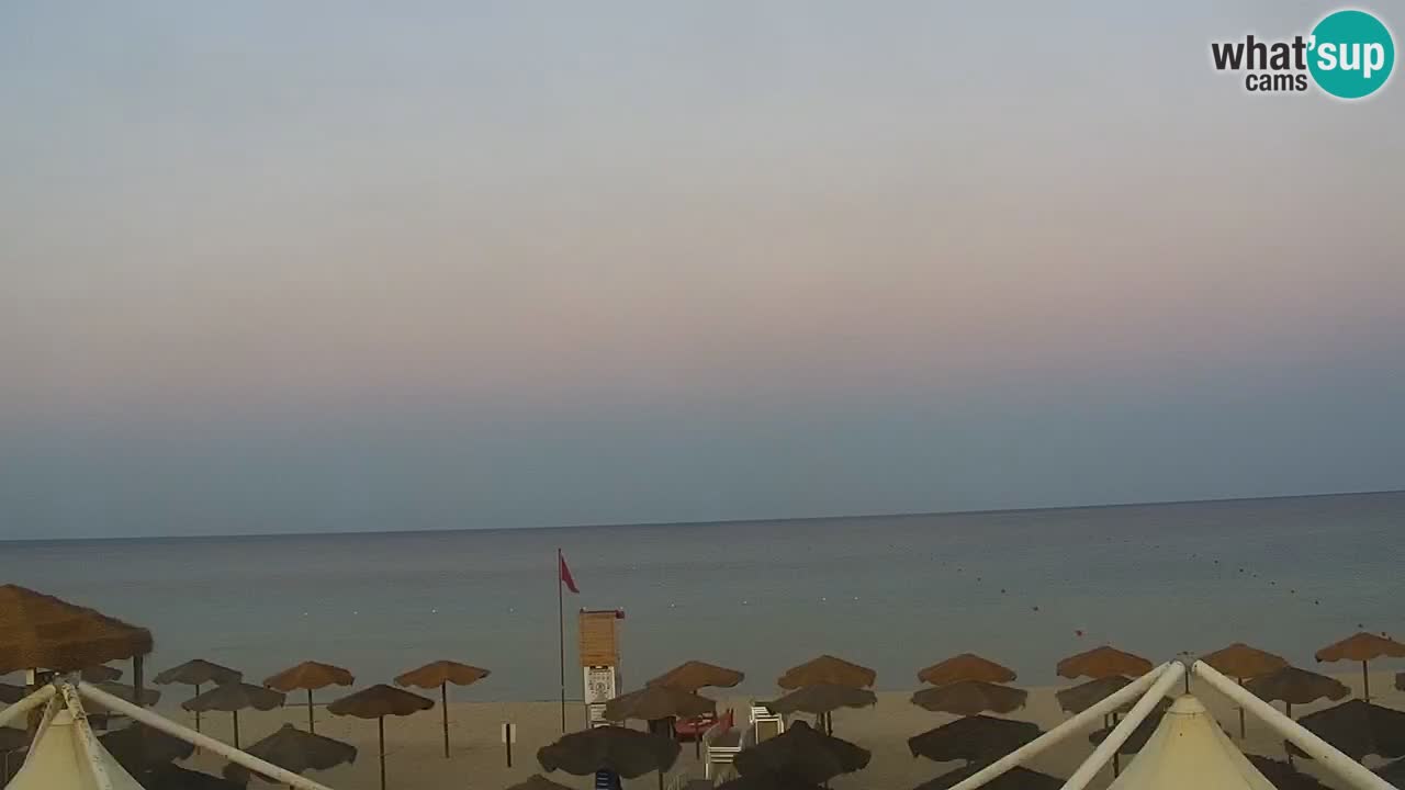 Costa Rei – Muravera – Sarrabus | Sardinia