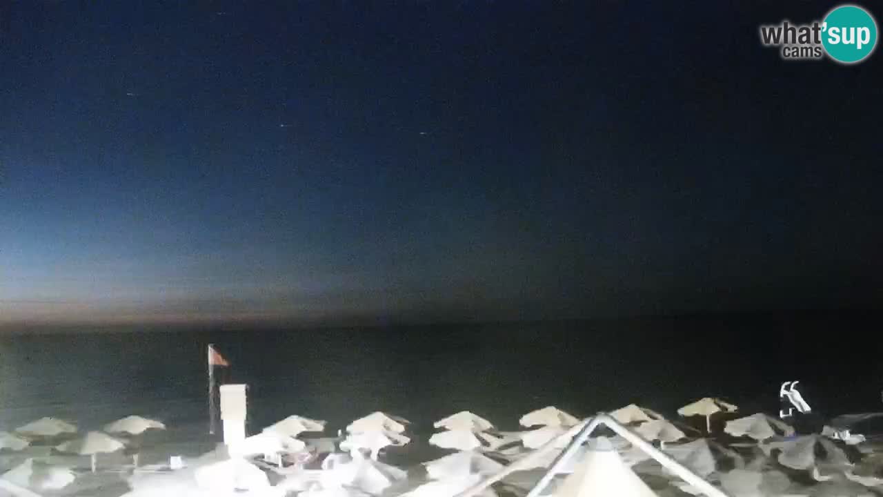 Costa Rei – Muravera – Sarrabus | Sardinia