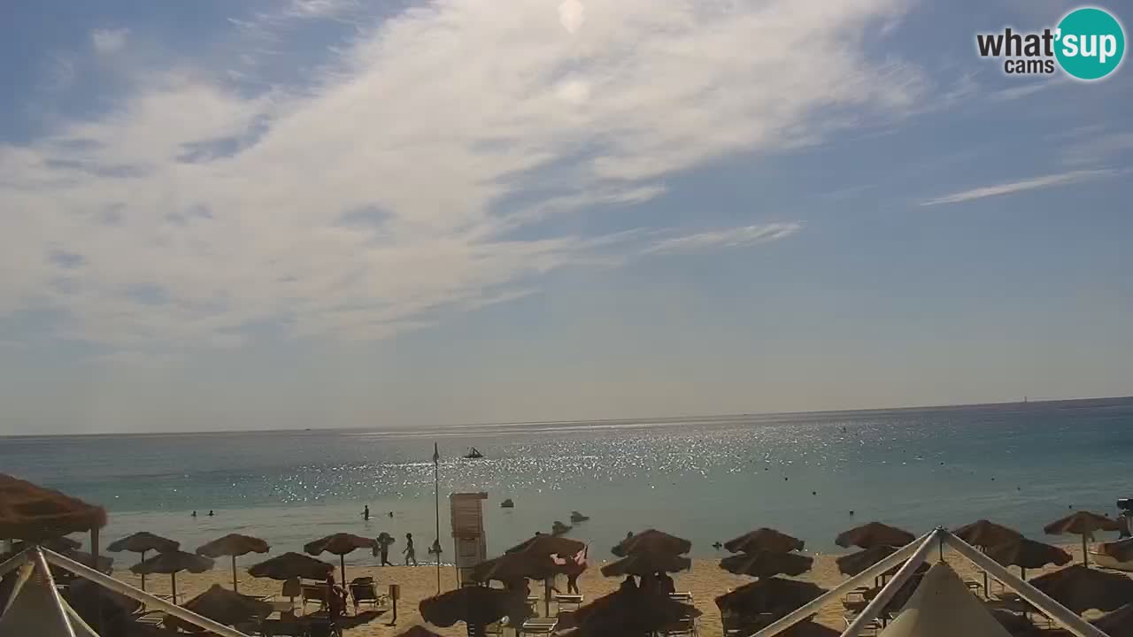 Costa Rei – Muravera – Sarrabus | Sardinia