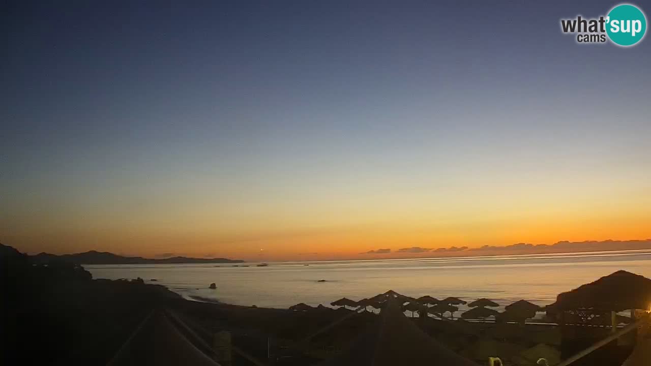Costa Rei – Muravera – Sarrabus | Sardinia