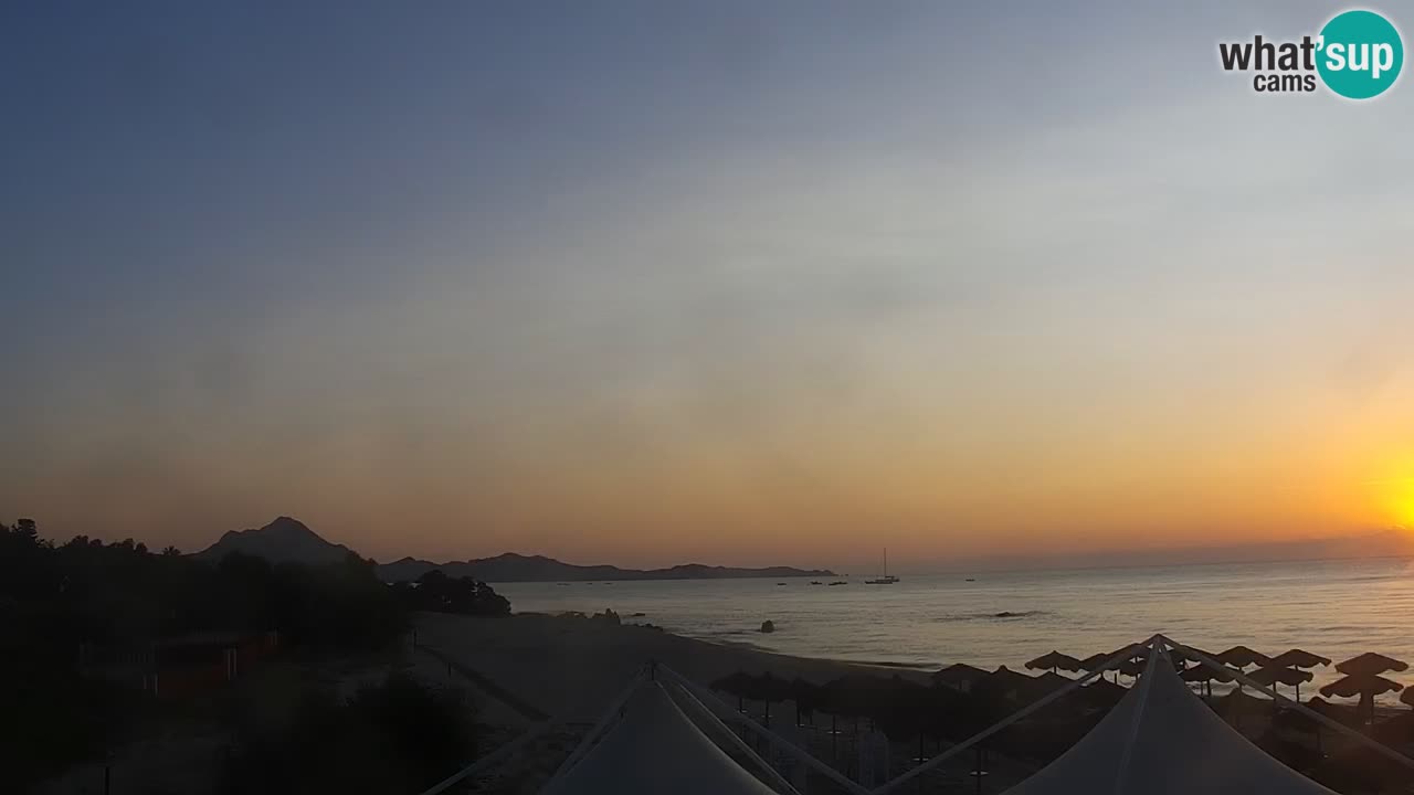 Costa Rei – Muravera – Sarrabus | Sardinia