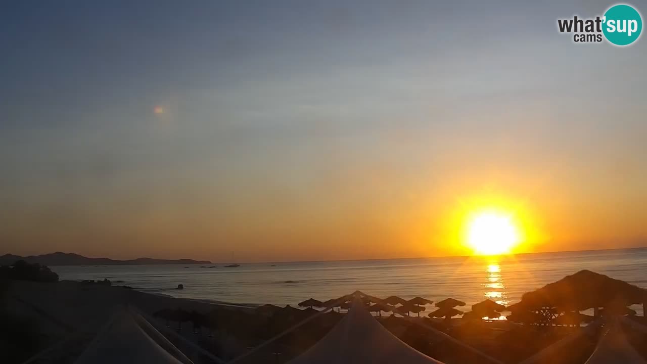 Costa Rei – Muravera – Sarrabus | Sardinia