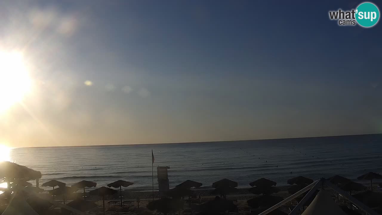 Costa Rei – Muravera – Sarrabus | Sardinia