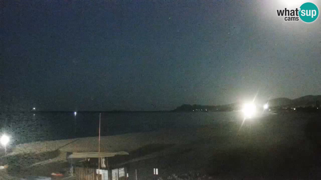 Costa Rei – Muravera – Sarrabus | Sardinija