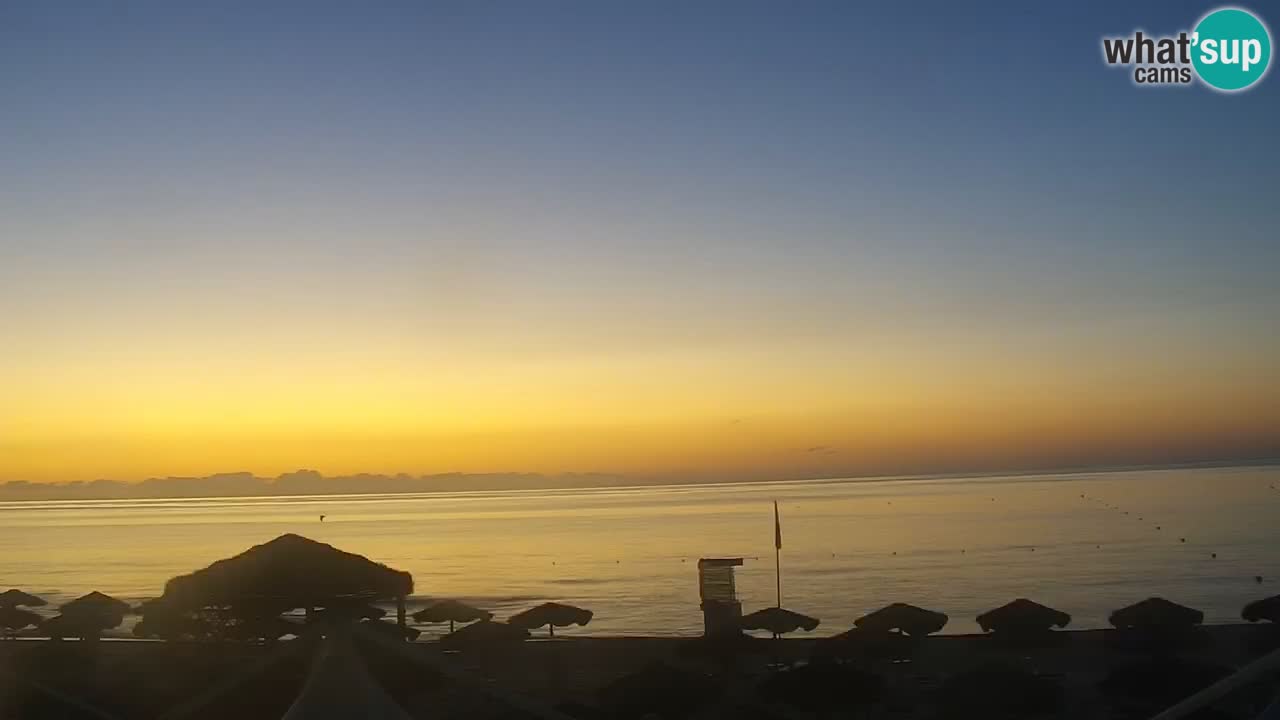 Costa Rei – Muravera – Sarrabus | Sardinia