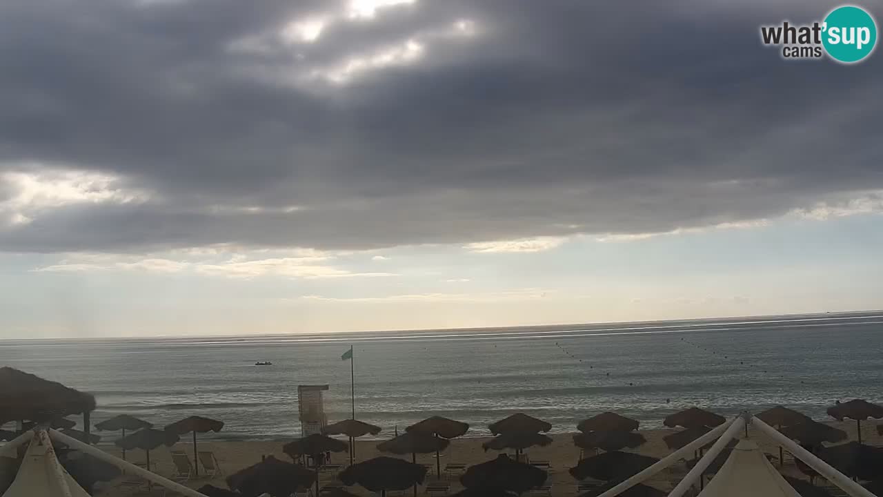 Costa Rei – Muravera – Sarrabus | Sardegna