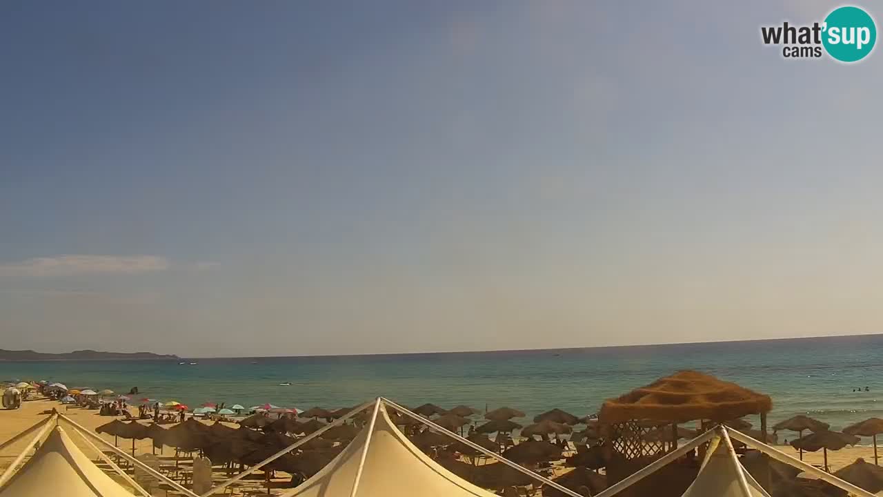 Costa Rei – Muravera – Sarrabus | Sardinia
