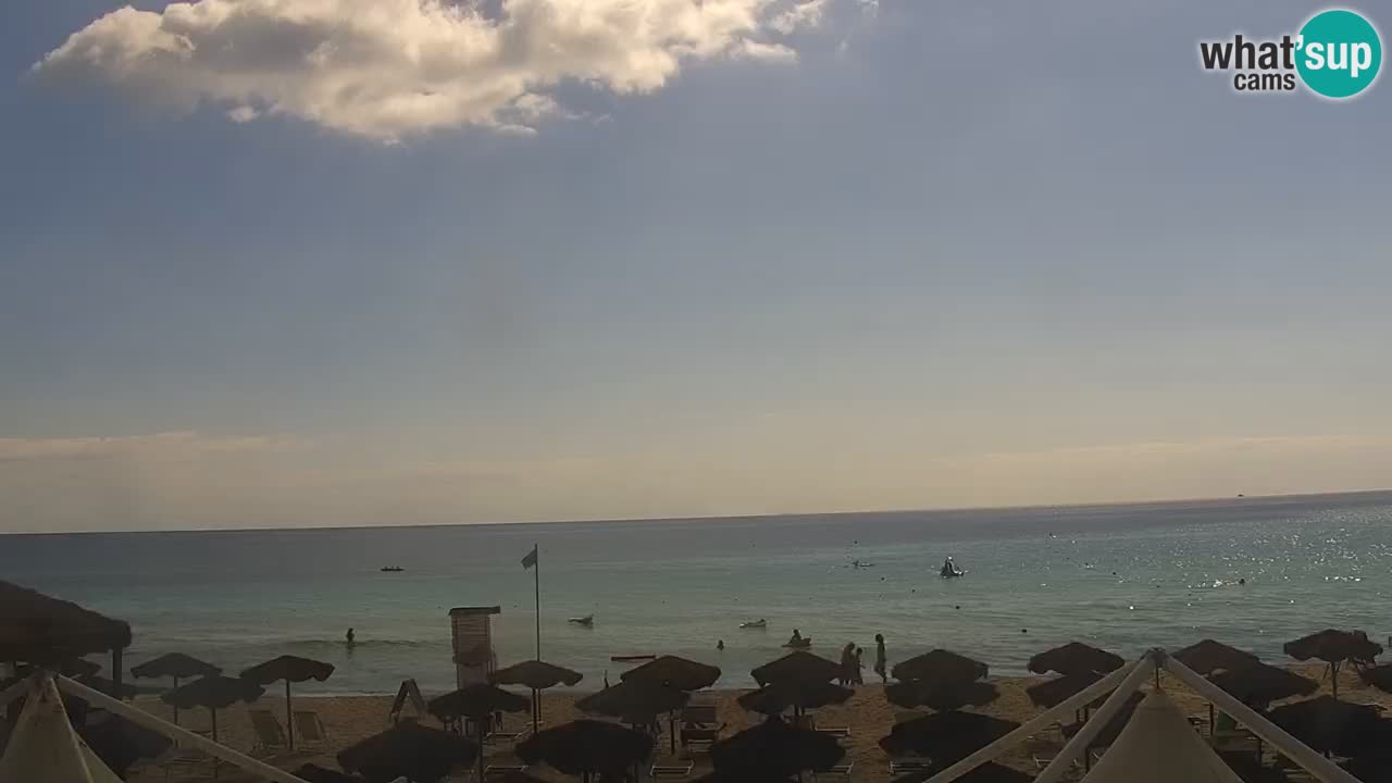 Costa Rei – Muravera – Sarrabus | Sardegna