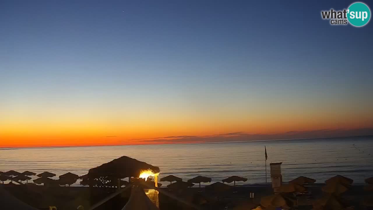 Costa Rei – Muravera – Sarrabus | Sardinia