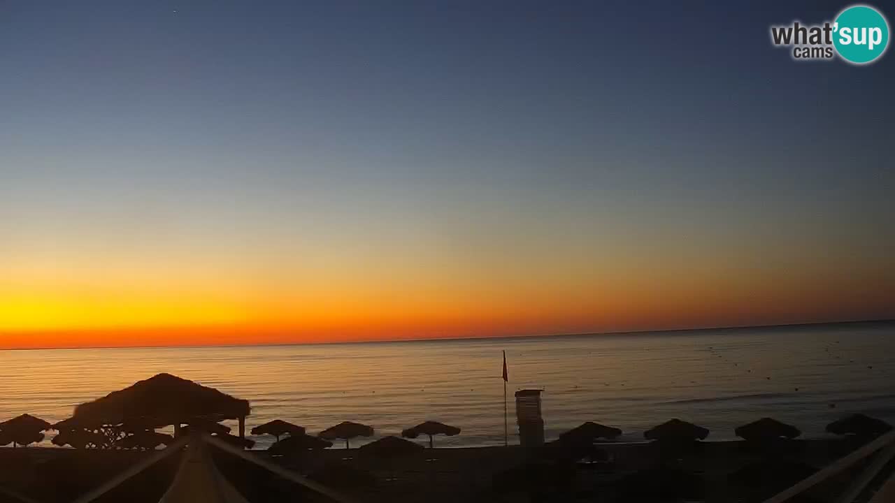 Costa Rei – Muravera – Sarrabus | Sardinien