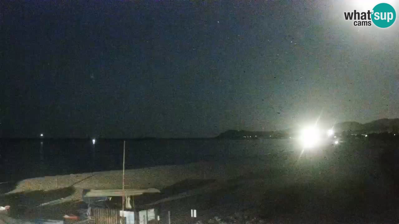 Costa Rei – Muravera – Sarrabus | Sardinia