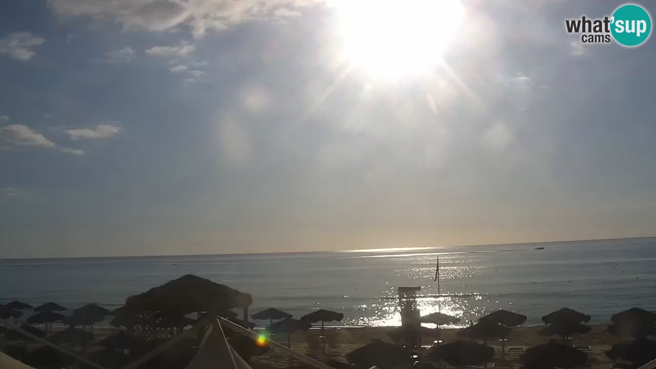 Costa Rei – Muravera – Sarrabus | Sardegna
