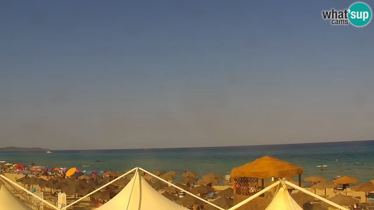 Costa Rei – Muravera – Sarrabus | Sardinia