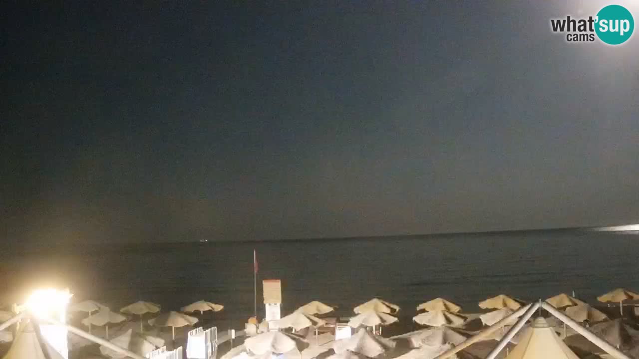 Costa Rei – Muravera – Sarrabus | Sardinia