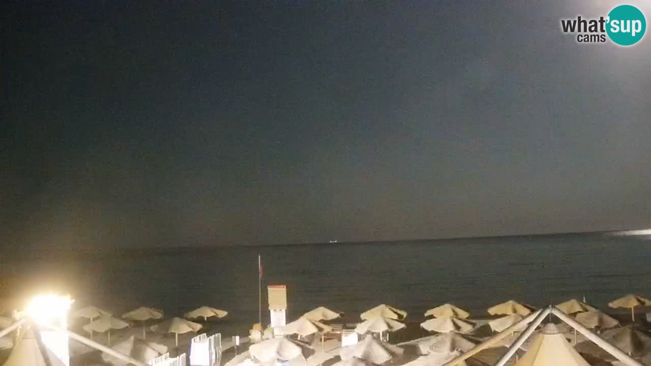 Costa Rei – Muravera – Sarrabus | Sardinia