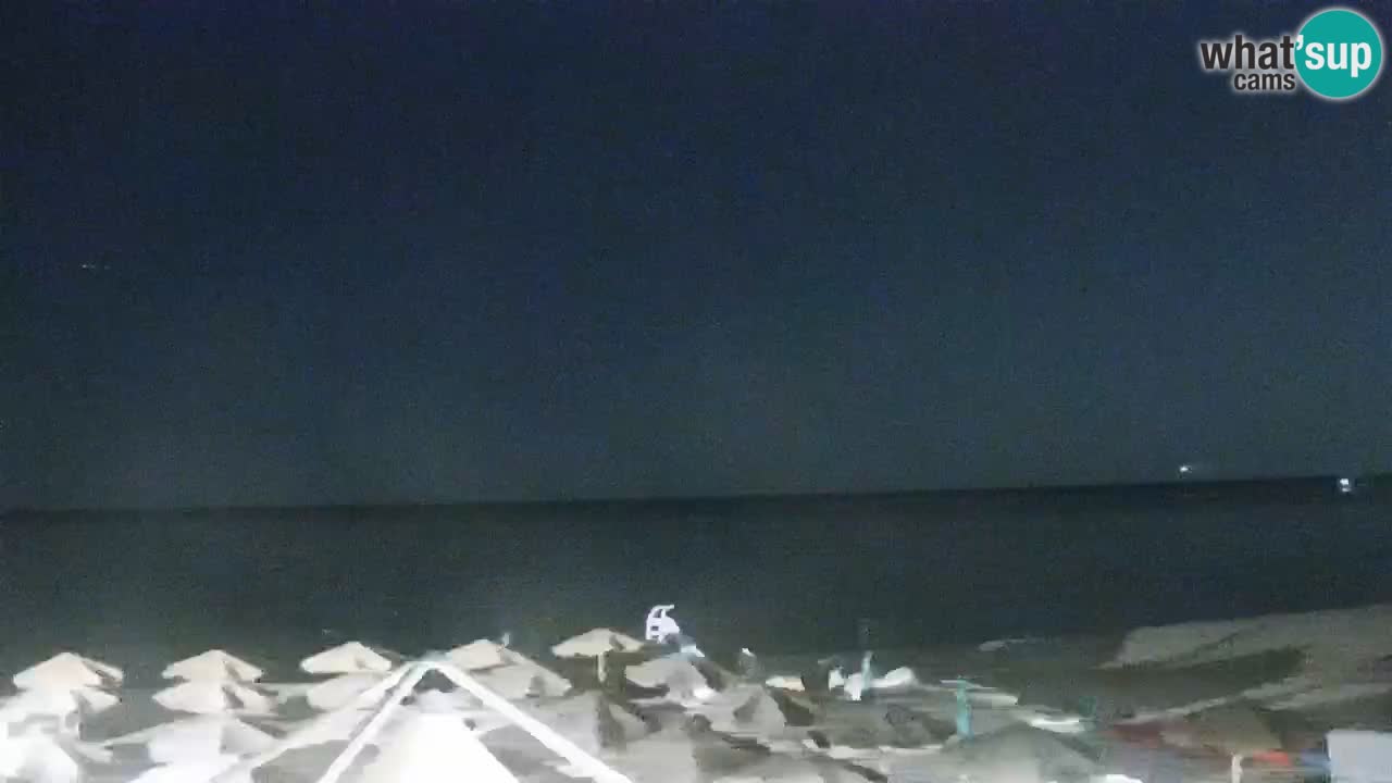 Costa Rei – Muravera – Sarrabus | Sardinia