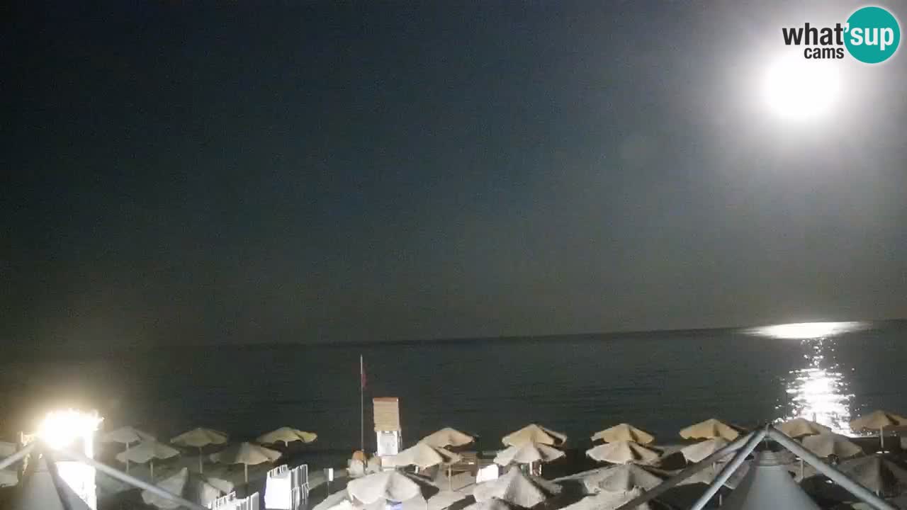 Costa Rei – Muravera – Sarrabus | Sardinia
