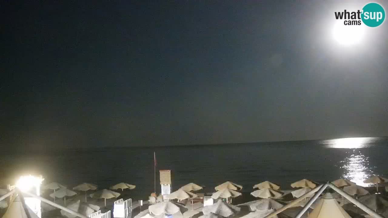 Costa Rei – Muravera – Sarrabus | Sardinia