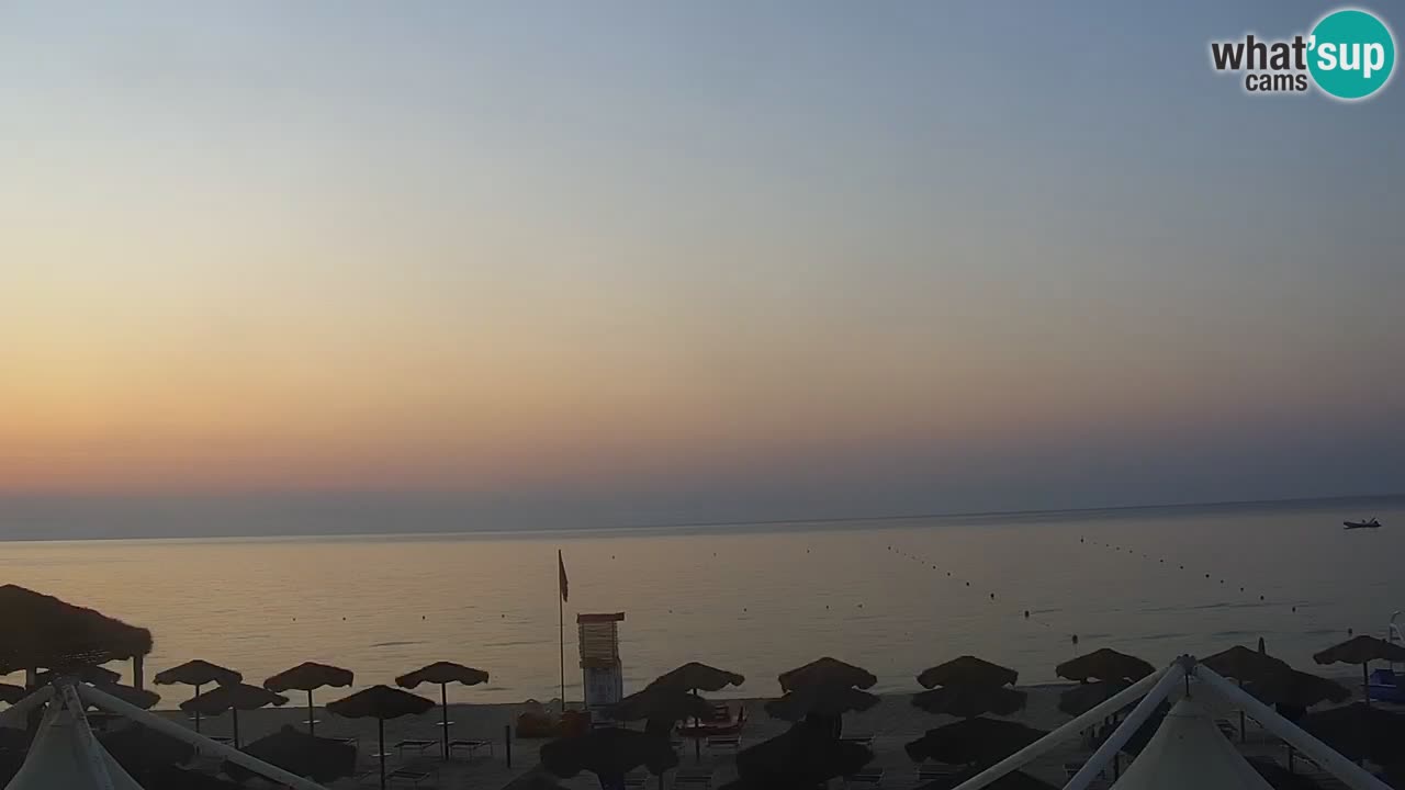 Costa Rei – Muravera – Sarrabus | Sardinia