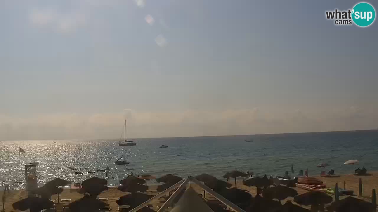 Costa Rei – Muravera – Sarrabus | Sardegna