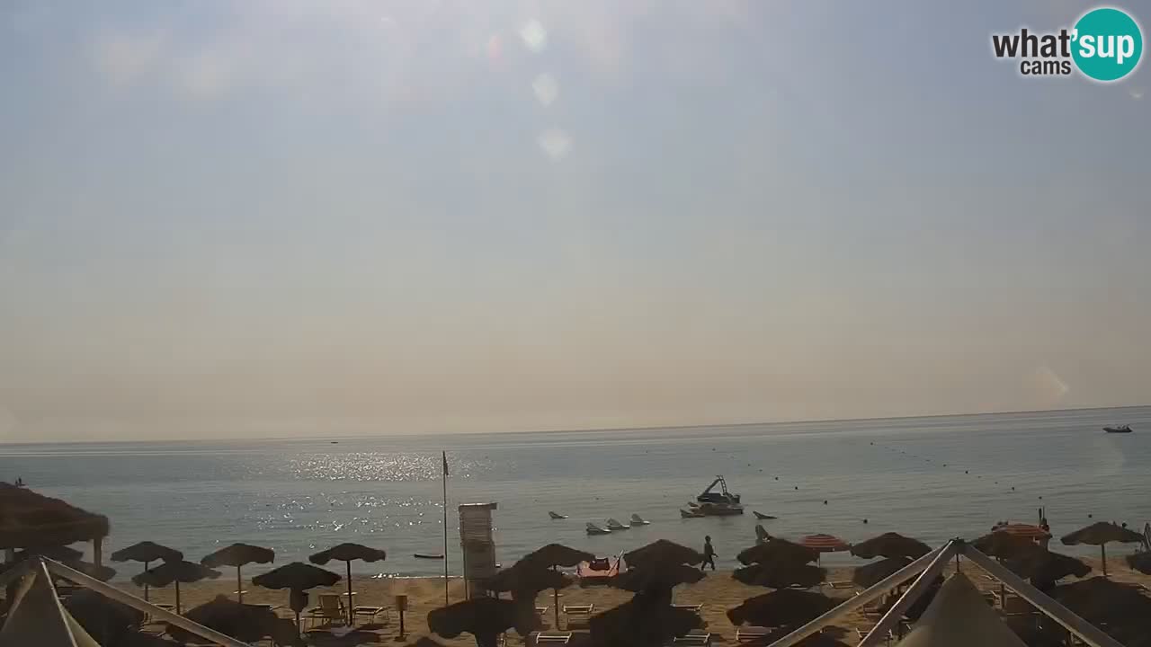 Costa Rei – Muravera – Sarrabus | Sardinia