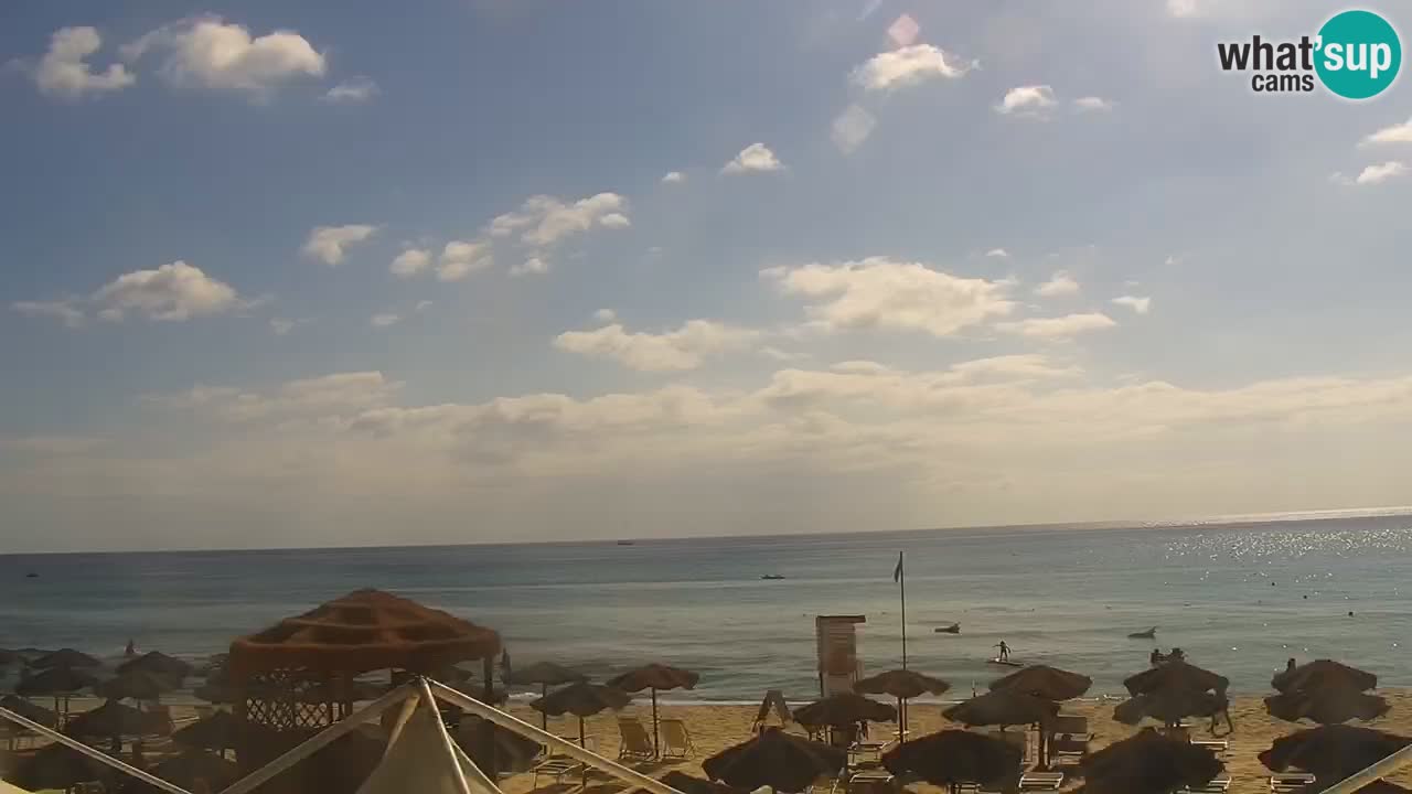 Costa Rei – Muravera – Sarrabus | Sardinia