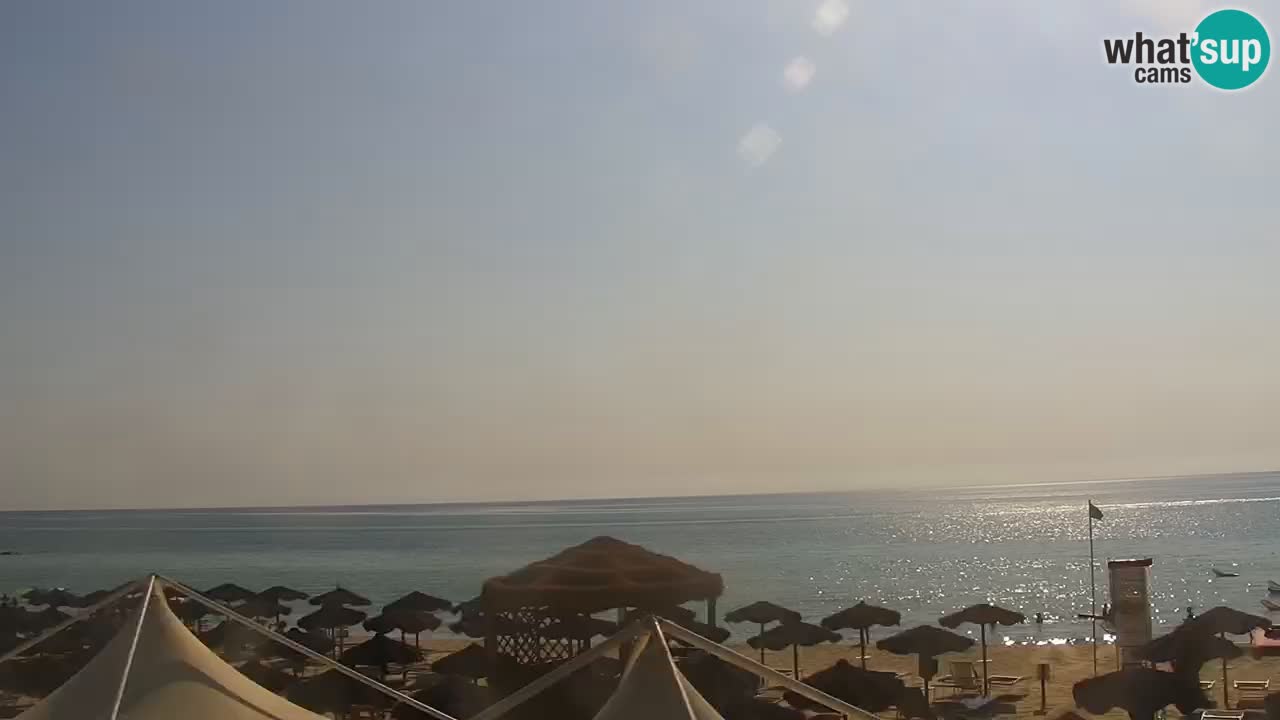 Costa Rei – Muravera – Sarrabus | Sardegna