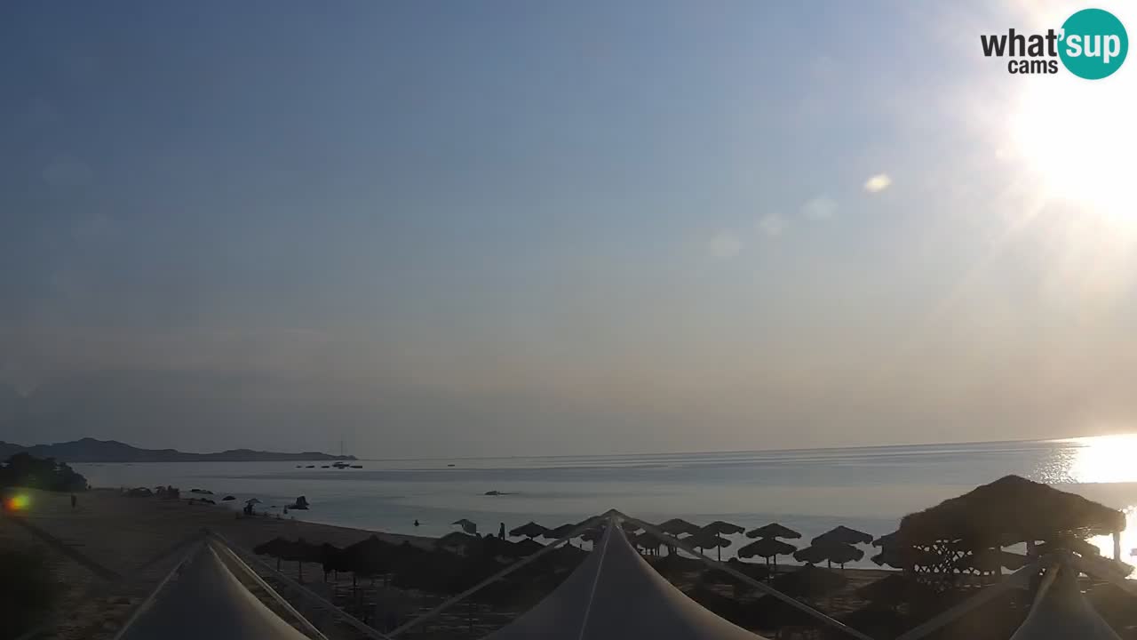 Costa Rei – Muravera – Sarrabus | Sardinija