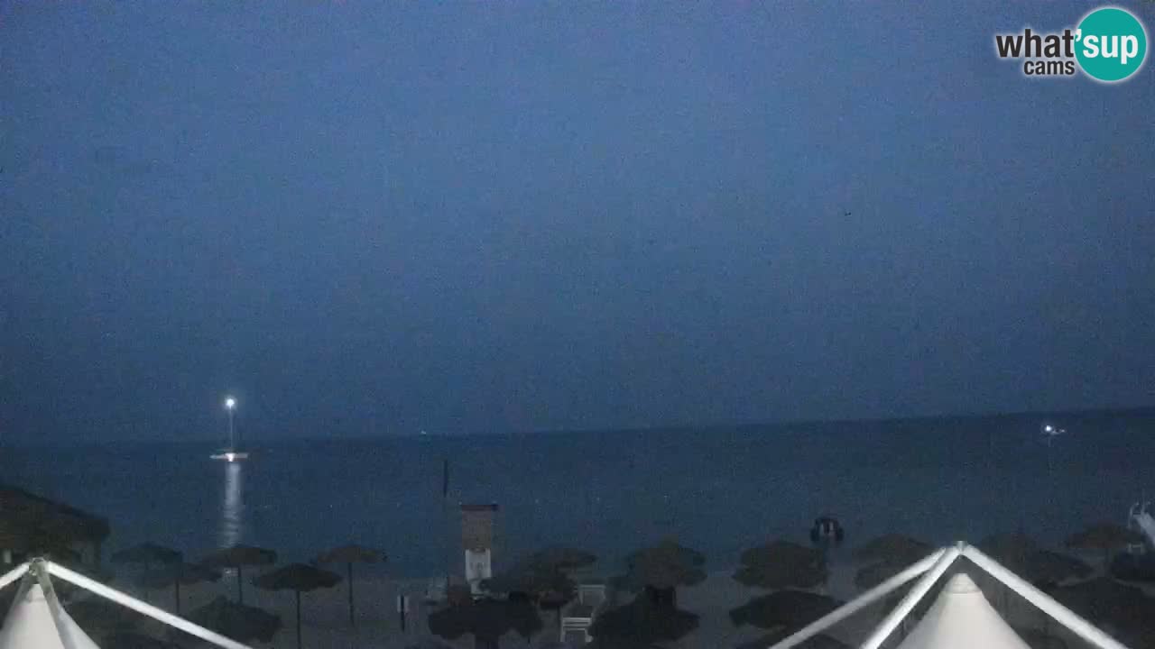 Costa Rei – Muravera – Sarrabus | Sardinia